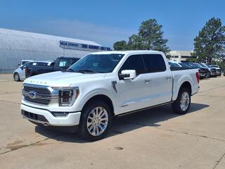 2023 Ford F-150 for sale in Grand Rapids MI