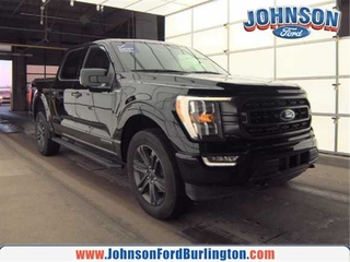 2023 Ford F-150 for sale in Burlington NJ