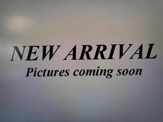 2014 Ford F-150 for sale in Duncansville PA