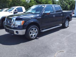 2012 Ford F-150 for sale in Fairless Hills PA