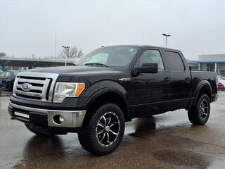 2011 Ford F-150 for sale in Ann Arbor MI