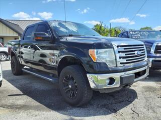 2013 Ford F-150 for sale in Nashville TN