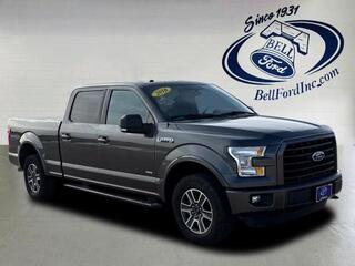 2016 Ford F-150 for sale in Arlington WI