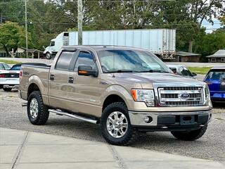 2013 Ford F-150 for sale in Sanford NC