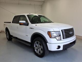 2011 Ford F-150 for sale in Altoona PA