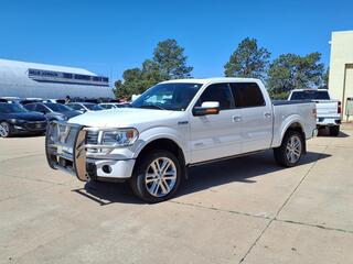 2013 Ford F-150 for sale in Grand Rapids MI