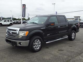 2014 Ford F-150 for sale in Joliet IL