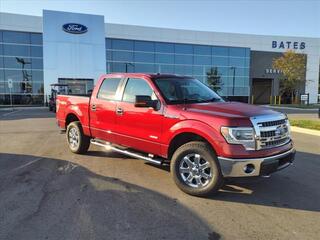 2014 Ford F-150 for sale in Lebanon TN