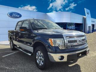 2013 Ford F-150 for sale in Vineland NJ