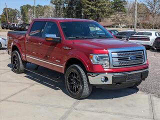 2013 Ford F-150 for sale in Sanford NC