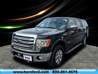 2013 Ford F-150 for sale in Brillion WI