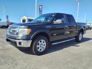 2013 Ford F-150 for sale in Joliet IL