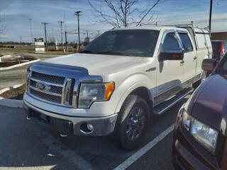 2012 Ford F-150 for sale in Maumee OH