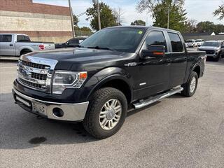 2013 Ford F-150 for sale in Fenton MO