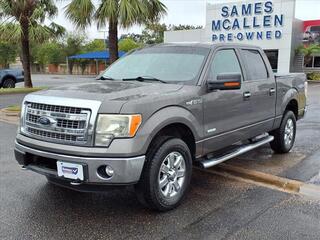 2013 Ford F-150 for sale in Boone NC