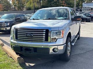 2013 Ford F-150 for sale in Fenton MO