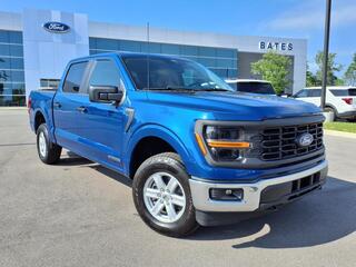 2024 Ford F-150 for sale in Lebanon TN
