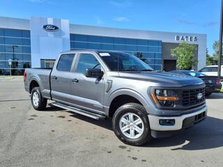 2024 Ford F-150 for sale in Lebanon TN