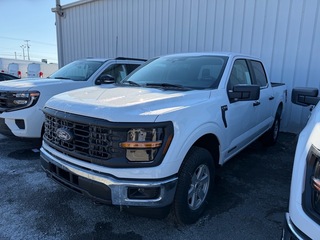 2026 Ford F-150 for sale in Knoxville TN