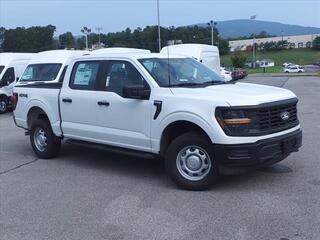 2024 Ford F-150 for sale in Salem OR