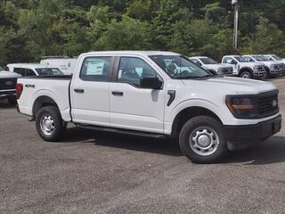 2024 Ford F-150 for sale in Salem OR