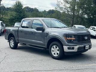 2024 Ford F-150 for sale in Canton NC