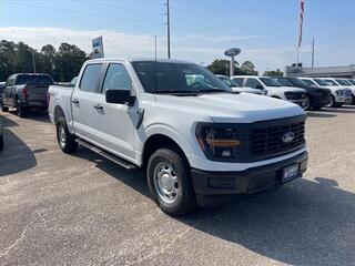 2024 Ford F-150 for sale in Dothan AL