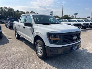 2024 Ford F-150 for sale in Dothan AL