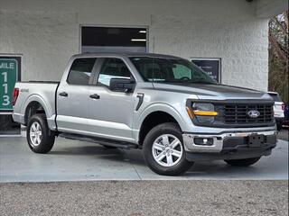 2024 Ford F-150 for sale in Valdese NC