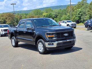 2024 Ford F-150 for sale in Exeter PA