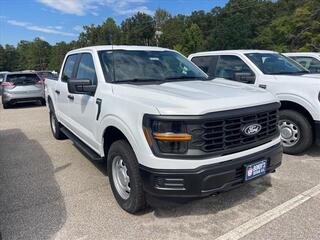 2024 Ford F-150 for sale in Dothan AL