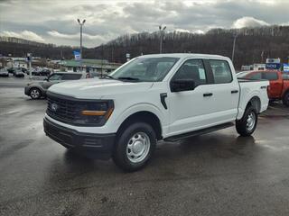 2024 Ford F-150 for sale in Princeton WV