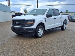 2025 Ford F-150 for sale in Aransas Pass TX