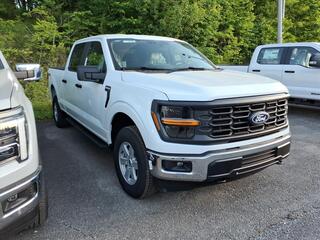 2026 Ford F-150 for sale in Salem VA