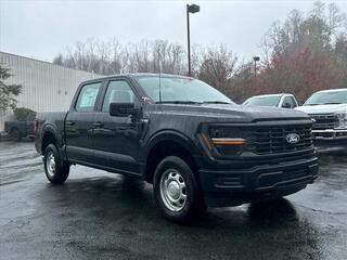 2024 Ford F-150 for sale in Winston-Salem NC