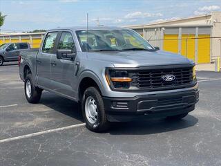 2024 Ford F-150 for sale in Hixson TN