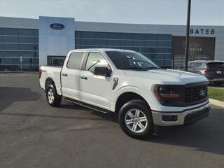 2024 Ford F-150 for sale in Lebanon TN