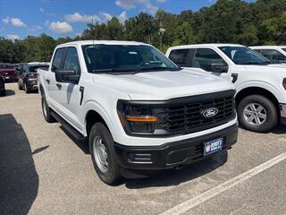 2024 Ford F-150 for sale in Dothan AL