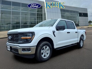 2026 Ford F-150 for sale in Grenada MS