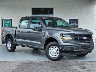 2024 Ford F-150 for sale in Valdese NC