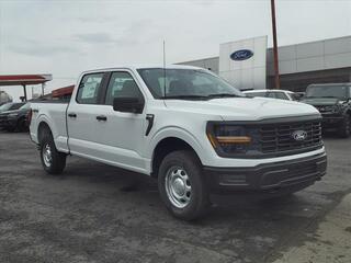 2024 Ford F-150 for sale in Bowling Green KY