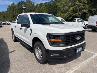 2024 Ford F-150 for sale in Dothan AL