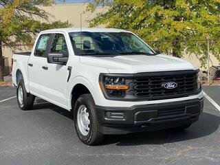 2024 Ford F-150 for sale in Hixson TN