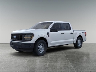 2026 Ford F-150 for sale in Fairmont WV