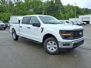 2026 Ford F-150 for sale in Salem VA