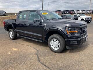 2024 Ford F-150 for sale in Grenada MS