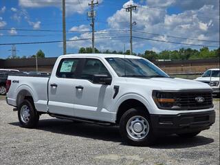 2024 Ford F-150 for sale in Valdese NC