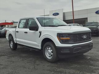 2024 Ford F-150 for sale in Bowling Green KY