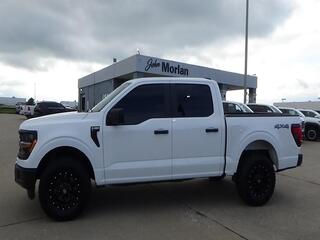 2024 Ford F-150 for sale in Cape Girardeau MO