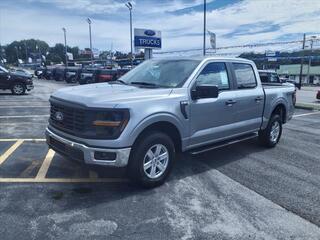 2024 Ford F-150 for sale in Princeton WV